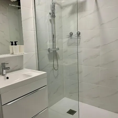 Appartement les Bleuets - Centre ville de Saumur Extérieur photo